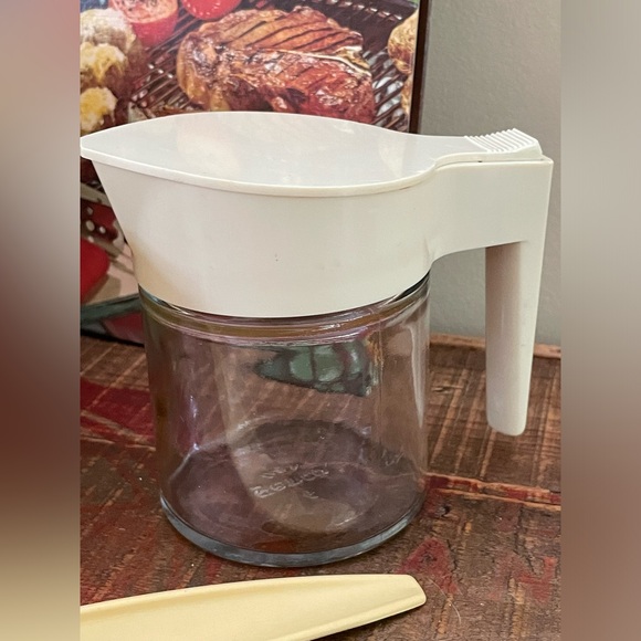 Vintage Retro 70‘s Kitchen Decor Collection❤️ - Picture 9 of 13